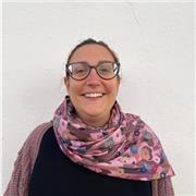 L'espagnol est plus qu'une langue ou une traduction littérale // Spaans is meer dan een taal of een letterlijke vertaling